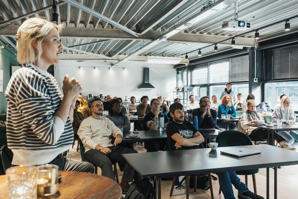 Explorons les divers types de publicité adaptés à votre entreprise : Un guide complet