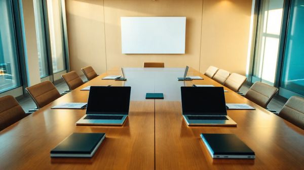 5 raisons de suivre une formation vidéo financée par le cpf