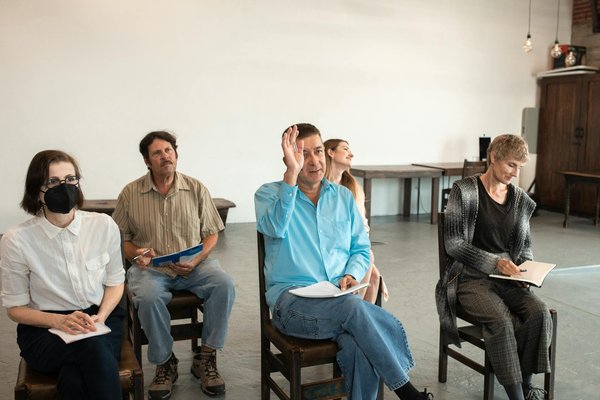 Boostez votre marque avec des lunch box personnalisées !