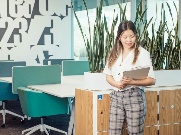 Réussite en Team Building : L'Essentiel des Compétences Interculturelles