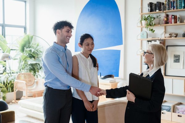 Avocat en droit du travail à versailles : votre défense garantie
