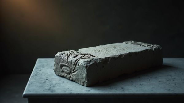 achat pierre tombale en ligne