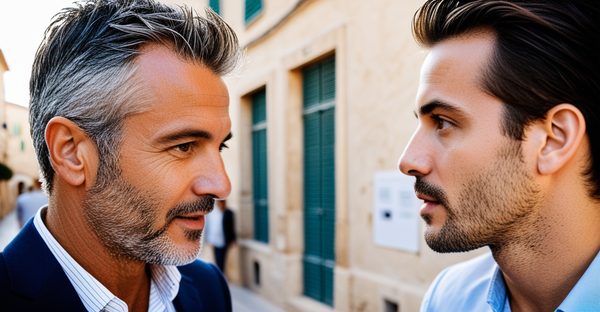 Agence de communication à aix-en-provence : votre partenaire pour booster votre visibilité