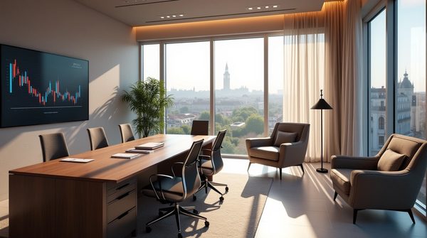 Bien choisir son cabinet d'expert comptable à bordeaux : enjeux, analyses et stratégies de création de valeur