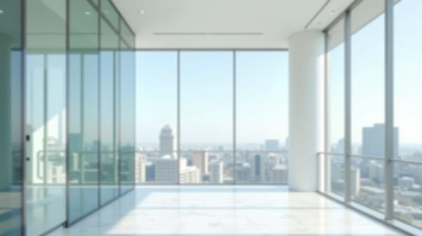 Choisir la meilleure assurance architecte : guide complet