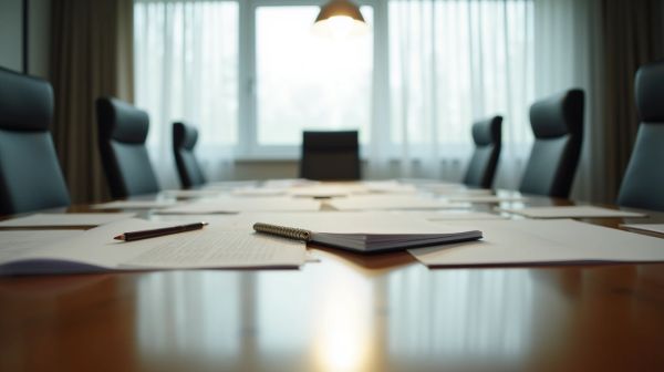 Comparer les solutions de gestion pour un cabinet d'avocat