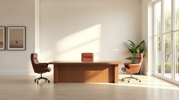Comparer les solutions de gestion pour un cabinet d'avocat