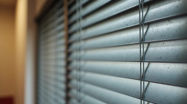 Dépannage rapide de rideaux métalliques à nantes 24/7