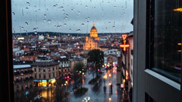 Les meilleures agences de marketing digital à Toulouse pour augmenter votre chiffre d'affaires