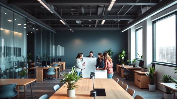 Les meilleures agences de marketing digital à Toulouse pour augmenter votre chiffre d'affaires