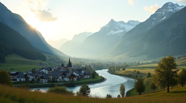 Location benne cluses : tout savoir pour gérer vos déchets efficacement