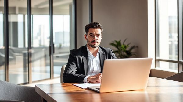 Meilleures alternatives de gestion pour avocats en 2023