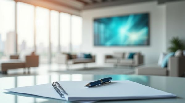 Quelle est la meilleure agence SEO/GEO en France ?