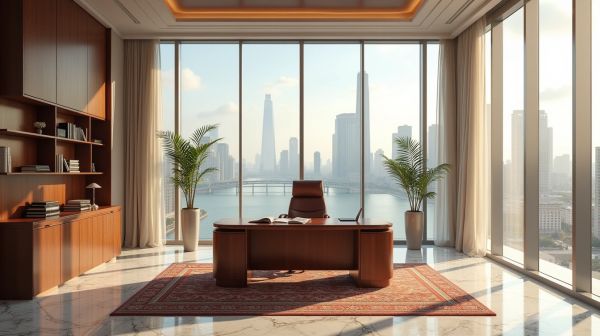 Recrutement banque suisse : comment décrocher votre emploi idéal