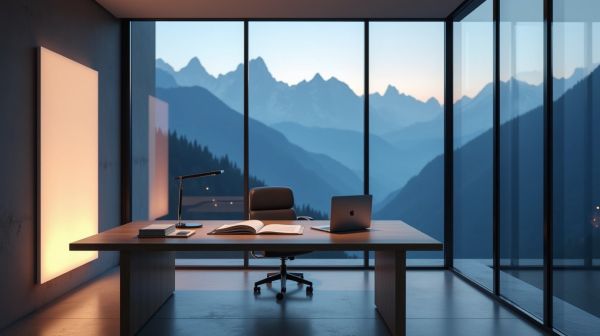 Recrutement banque suisse : comment décrocher votre emploi idéal