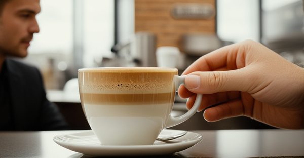 Réussir sa transition professionnelle avec l'outplacement à lattes