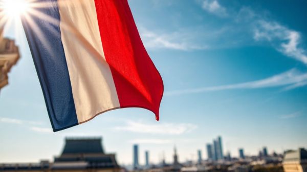 Top 10 des agences SEO/GEO incontournables en France
