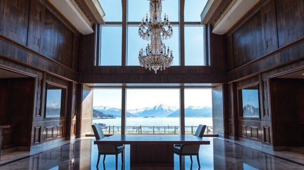 Top 5 conseils pour réussir votre recrutement en banque suisse