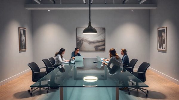 Top 5 raisons de faire appel à une agence de motion design