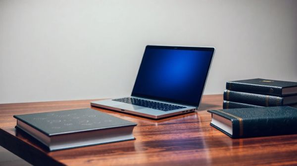 Top assurance architecte : les critères clés à considérer
