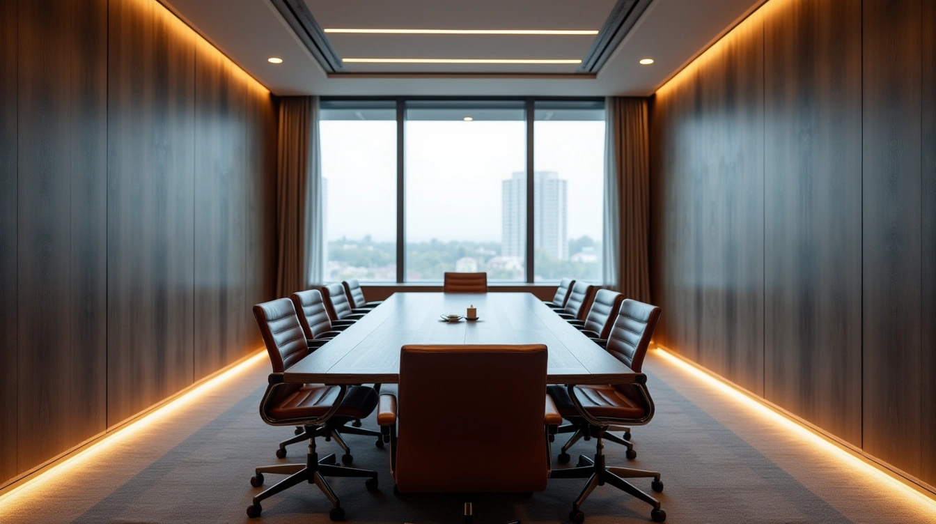 Critères clés pour identifier un cabinet performant à Bordeaux