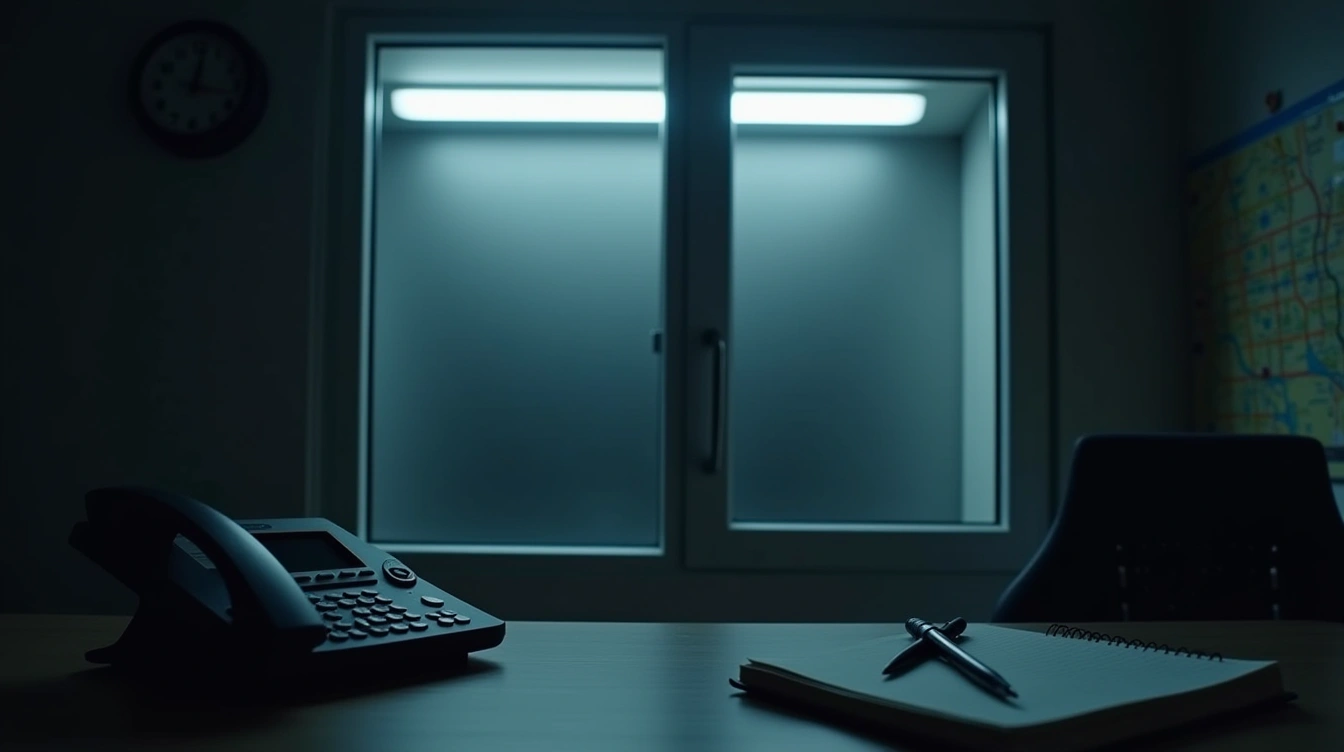 Vos questions sur le dépannage d'urgence à Nantes