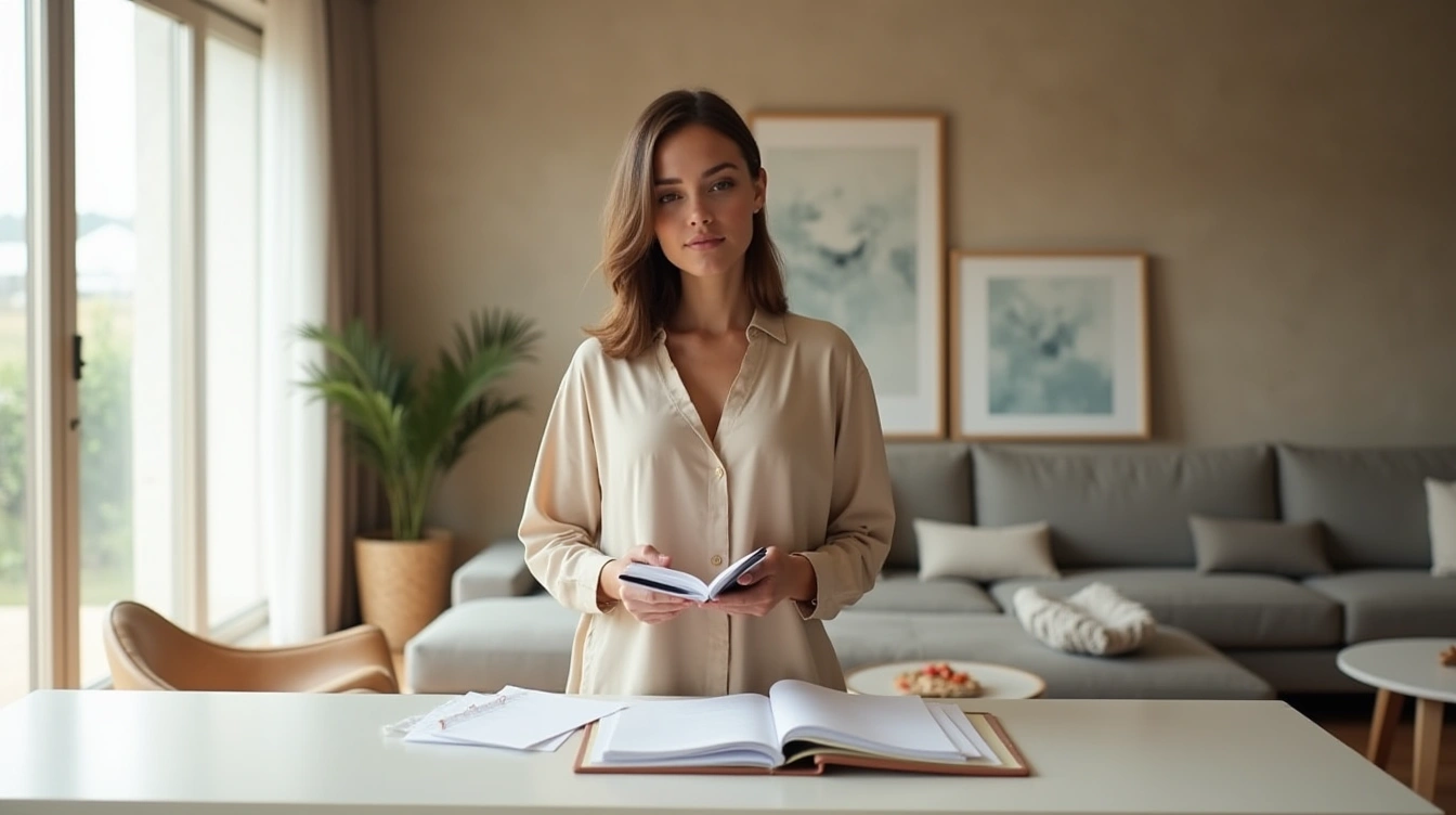 Réponses à vos questions sur le nettoyage professionnel